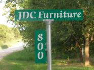 JDC Furniture